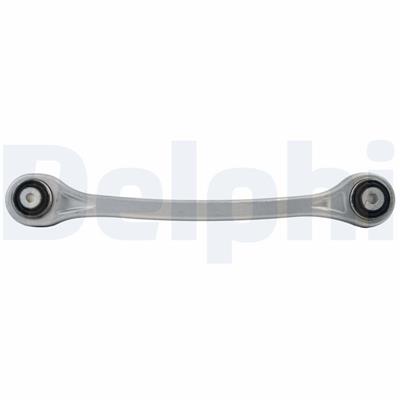 DELPHI TC8530 EAN: 5012759624944.
