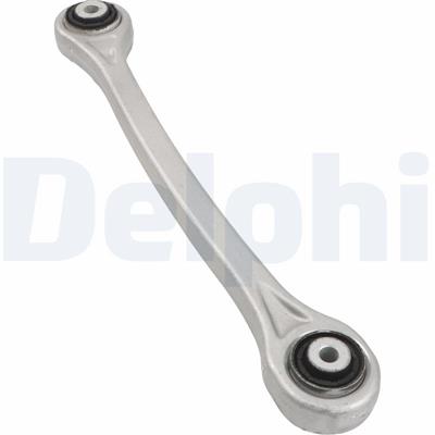 DELPHI TC8531 EAN: 5012759624951.
