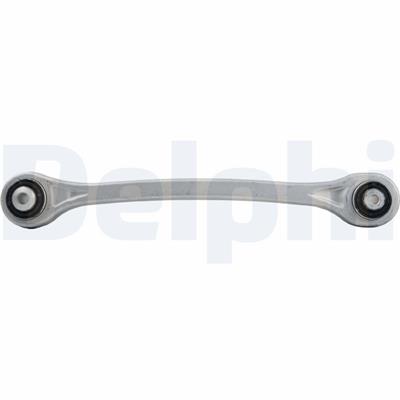 DELPHI TC8531 EAN: 5012759624951.