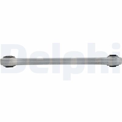 DELPHI TC8531 EAN: 5012759624951.