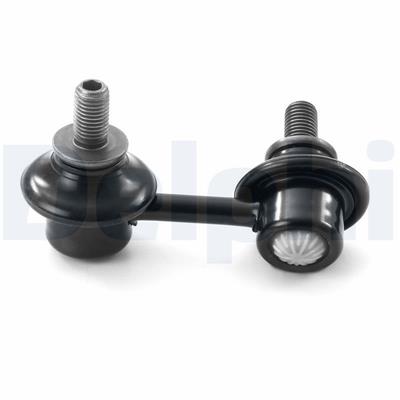 DELPHI TC8546 EAN: 5012759625101.