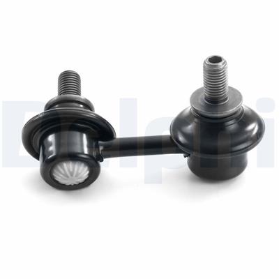 DELPHI TC8547 EAN: 5012759625118.