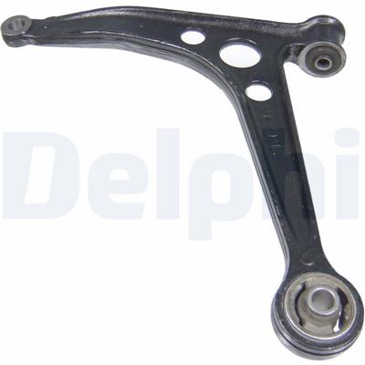 DELPHI TC861 EAN: 5012759143735.