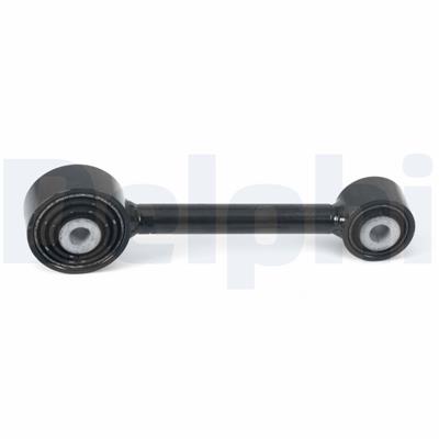 DELPHI TC8652 EAN: 5012759638477.