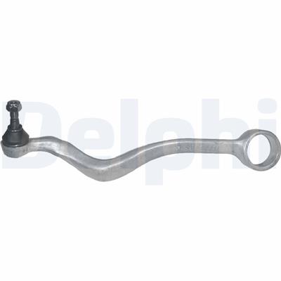 DELPHI TC868 EAN: 5012759143803.