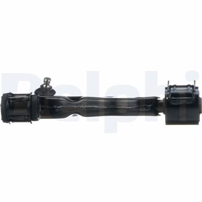 DELPHI TC871 EAN: 5012759143834.