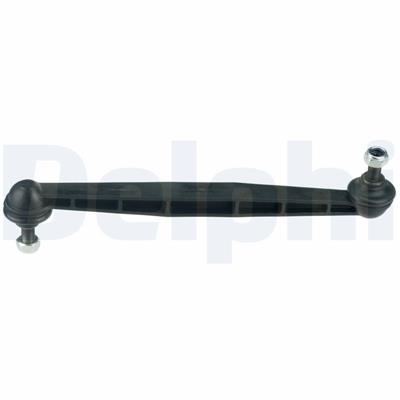 DELPHI TC879 EAN: 5012759174265.
