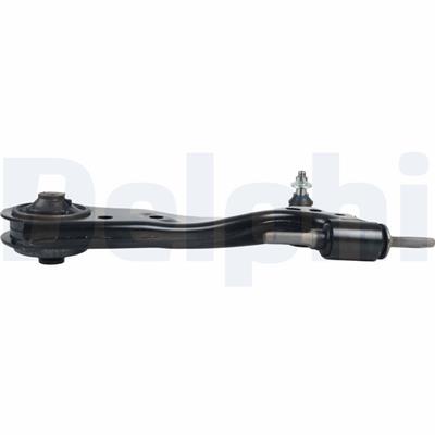 DELPHI TC8791 EAN: 5012759639009.