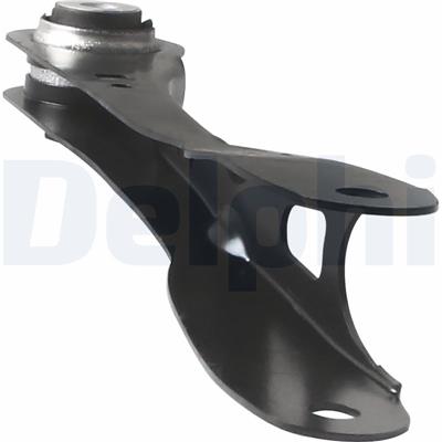 DELPHI TC8801 EAN: 5012759639054.