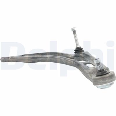 DELPHI TC882 EAN: 5012759131831.