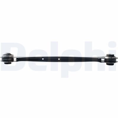 DELPHI TC8844 EAN: 5012759639221.