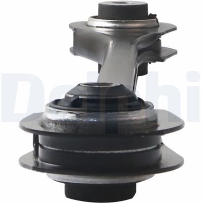 DELPHI TC8844 EAN: 5012759639221.