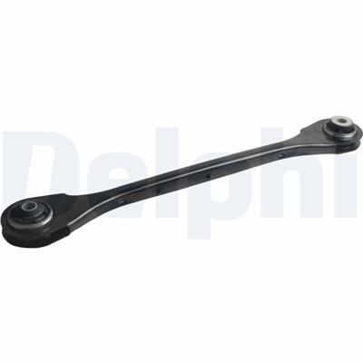 DELPHI TC8845 EAN: 5012759639238.