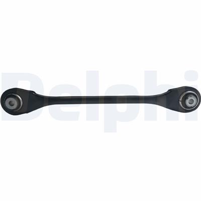 DELPHI TC8845 EAN: 5012759639238.