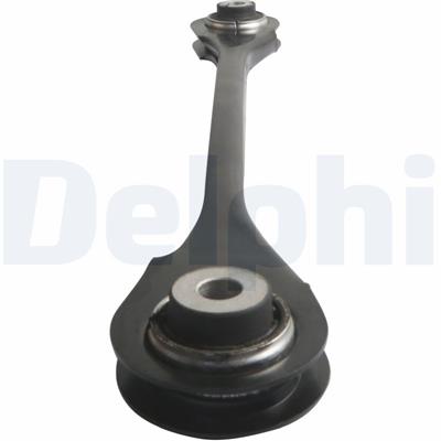 DELPHI TC8845 EAN: 5012759639238.