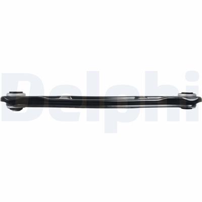 DELPHI TC8854 EAN: 5012759639313.