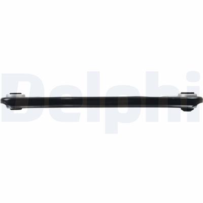 DELPHI TC8854 EAN: 5012759639313.