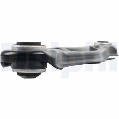 DELPHI TC8854 EAN: 5012759639313.