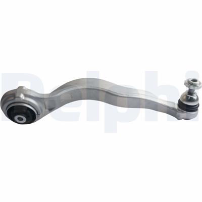 DELPHI TC8896 EAN: 5012759639443.