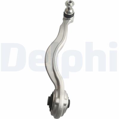 DELPHI TC8896 EAN: 5012759639443.