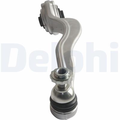 DELPHI TC8896 EAN: 5012759639443.