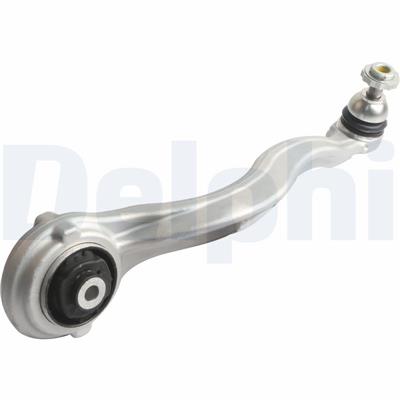 DELPHI TC8897 EAN: 5012759639450.