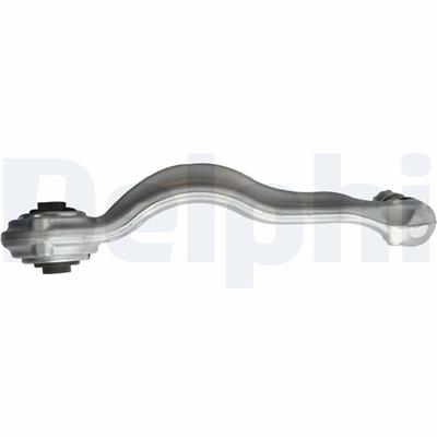 DELPHI TC8897 EAN: 5012759639450.