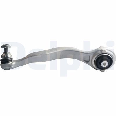 DELPHI TC8897 EAN: 5012759639450.