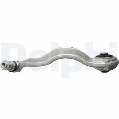 DELPHI TC8897 EAN: 5012759639450.