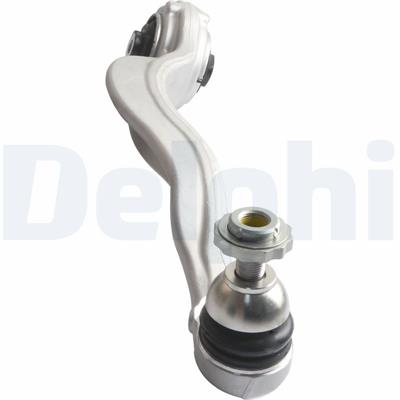 DELPHI TC8897 EAN: 5012759639450.