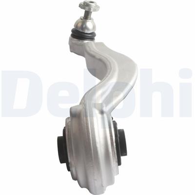 DELPHI TC8897 EAN: 5012759639450.