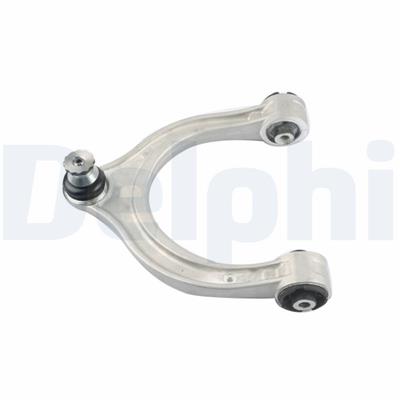 DELPHI TC8899 EAN: 5012759639474.