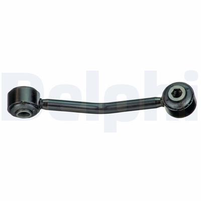 DELPHI TC891 EAN: 5012759174418.