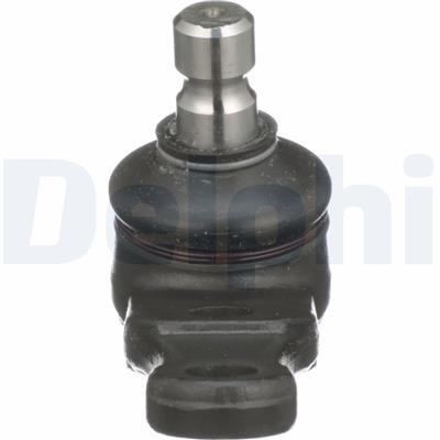 DELPHI TC897 EAN: 5012759142639.