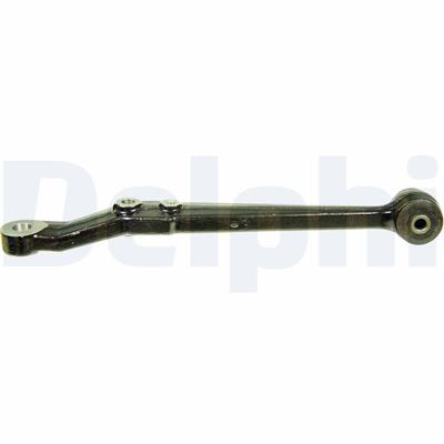 DELPHI TC904 EAN: 5012759161654.