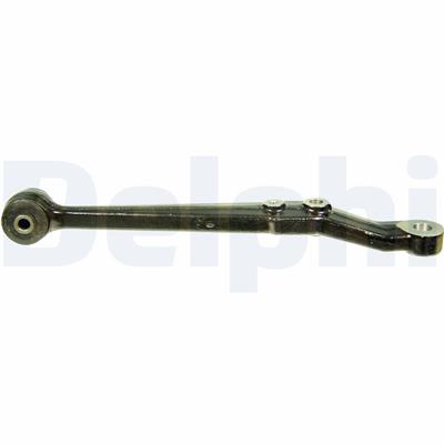 DELPHI TC905 EAN: 5012759161647.