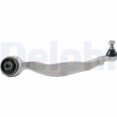 DELPHI TC9127 EAN: 5012759706565.