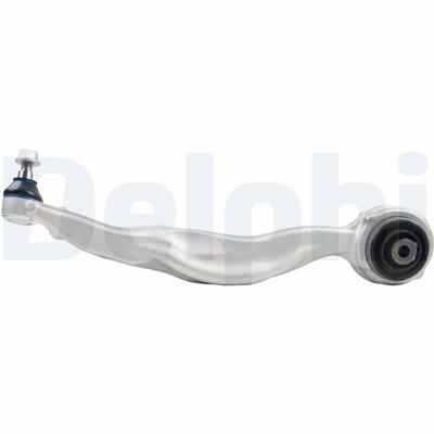 DELPHI TC9127 EAN: 5012759706565.