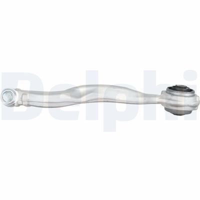 DELPHI TC9127 EAN: 5012759706565.