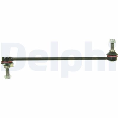 DELPHI TC915 EAN: 5012759176207.