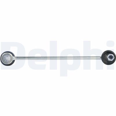 DELPHI TC932 EAN: 5012759239681.