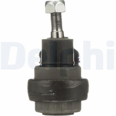 DELPHI TC951 EAN: 5012759251379.