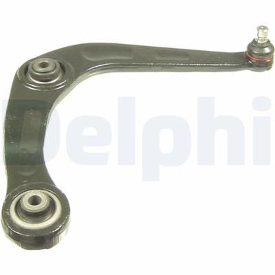 DELPHI TC956 EAN: 5012759251416.
