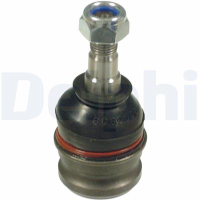 DELPHI TC959 EAN: 5012759239766.