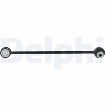 DELPHI TC961 EAN: 5012759239773.