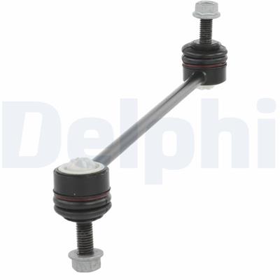 DELPHI TC961 EAN: 5012759239773.