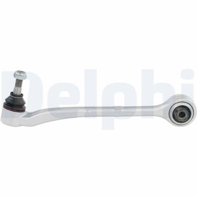 DELPHI TC970 EAN: 5012759239803.