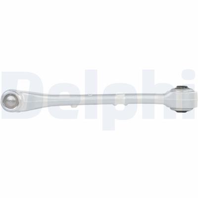 DELPHI TC970 EAN: 5012759239803.
