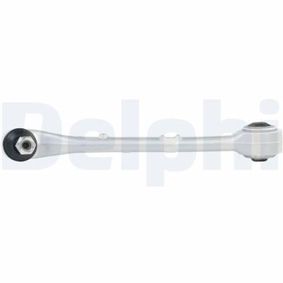 DELPHI TC970 EAN: 5012759239803.