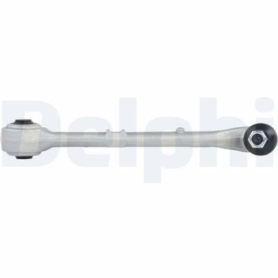 DELPHI TC971 EAN: 5012759239810.